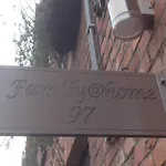 Holiday Home Family @ Home 97